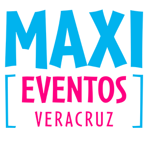 MaxiEventosLanding_LogoFullColor-1